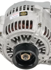 Bosch Premium 100% Remanufactured Alternator                                     - AL3310X - Image 5