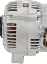Bosch Premium 100% Remanufactured Alternator                                     - AL3310X - Image 3