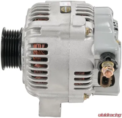 Bosch Premium 100% Remanufactured Alternator - AL3310X