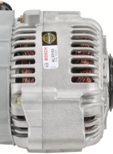 Bosch Premium 100% Remanufactured Alternator                                     - AL3310X - Image 4