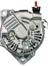 Bosch Premium 100% Remanufactured Alternator                                     - AL3310X - Image 5