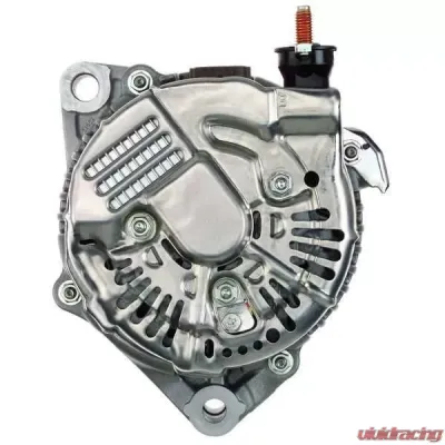 Bosch Premium 100% Remanufactured Alternator - AL3310X