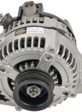Bosch Premium 100% Remanufactured Alternator                                     - AL3315X - Image 5
