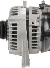 Bosch Premium 100% Remanufactured Alternator                                     - AL3315X - Image 3
