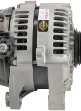 Bosch Premium 100% Remanufactured Alternator                                     - AL3315X - Image 4