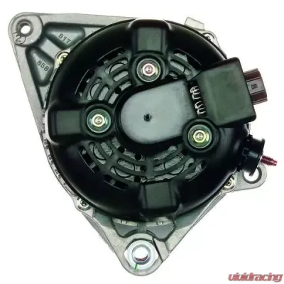Bosch Premium 100% Remanufactured Alternator - AL3315X