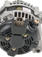 Bosch Premium 100% Remanufactured Alternator                                     - AL3317X - Image 2