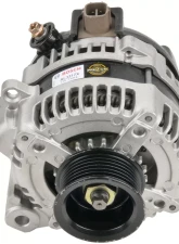 Bosch Premium 100% Remanufactured Alternator                                     - AL3317X - Image 5