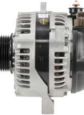 Bosch Premium 100% Remanufactured Alternator                                     - AL3317X - Image 3