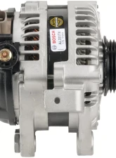 Bosch Premium 100% Remanufactured Alternator                                     - AL3317X - Image 4