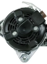 Bosch Premium 100% Remanufactured Alternator                                     - AL3317X - Image 5