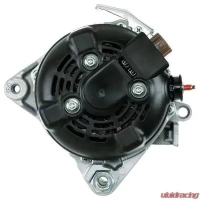 Bosch Premium 100% Remanufactured Alternator - AL3317X