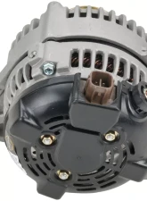 Bosch Premium 100% Remanufactured Alternator                                     - AL3318X - Image 2