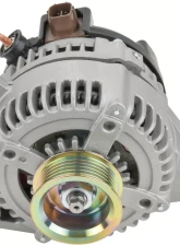 Bosch Premium 100% Remanufactured Alternator                                     - AL3318X - Image 5