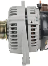 Bosch Premium 100% Remanufactured Alternator                                     - AL3318X - Image 3