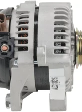 Bosch Premium 100% Remanufactured Alternator                                     - AL3318X - Image 4