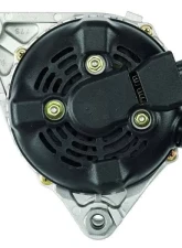 Bosch Premium 100% Remanufactured Alternator                                     - AL3318X - Image 5