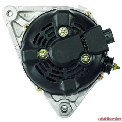 Bosch Premium 100% Remanufactured Alternator - AL3318X