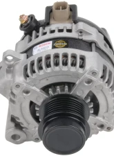 Bosch Premium 100% Remanufactured Alternator                                     - AL3321X - Image 5