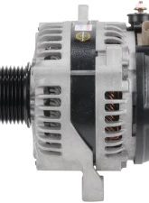 Bosch Premium 100% Remanufactured Alternator                                     - AL3321X - Image 3