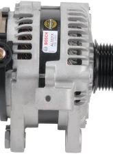 Bosch Premium 100% Remanufactured Alternator                                     - AL3321X - Image 4