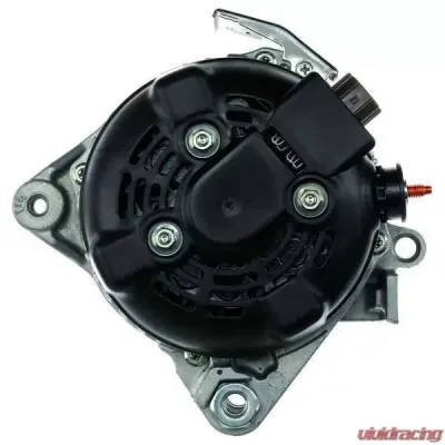 Bosch Premium 100% Remanufactured Alternator - AL3321X