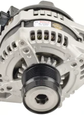Bosch Premium 100% Remanufactured Alternator                                     - AL3330X - Image 5