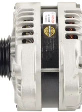 Bosch Premium 100% Remanufactured Alternator                                     - AL3330X - Image 3