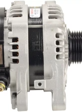 Bosch Premium 100% Remanufactured Alternator                                     - AL3330X - Image 4