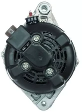 Bosch Premium 100% Remanufactured Alternator                                     - AL3330X - Image 5