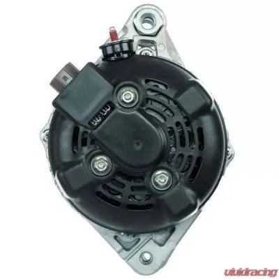 Bosch Premium 100% Remanufactured Alternator - AL3330X