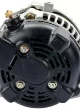 Bosch Premium 100% Remanufactured Alternator                                     - AL3331X - Image 2