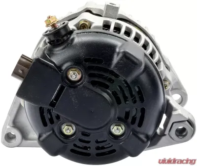 Bosch Premium 100% Remanufactured Alternator - AL3331X