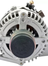 Bosch Premium 100% Remanufactured Alternator                                     - AL3331X - Image 5