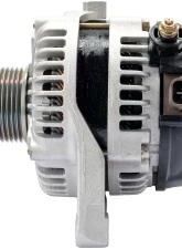 Bosch Premium 100% Remanufactured Alternator                                     - AL3331X - Image 3