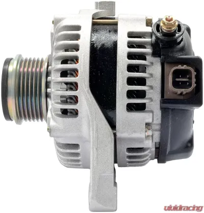 Bosch Premium 100% Remanufactured Alternator - AL3331X