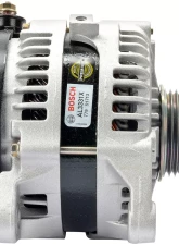Bosch Premium 100% Remanufactured Alternator                                     - AL3331X - Image 4