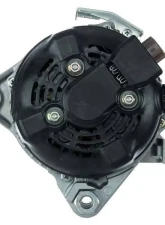 Bosch Premium 100% Remanufactured Alternator                                     - AL3331X - Image 5