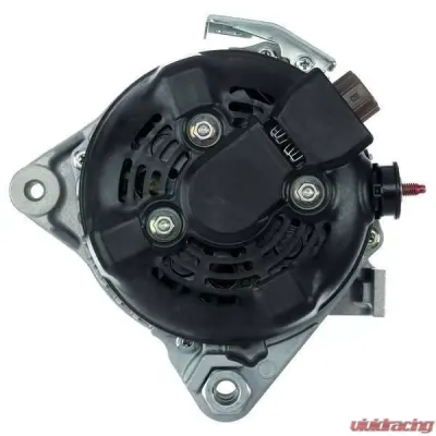Bosch Premium 100% Remanufactured Alternator - AL3331X