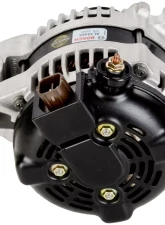 Bosch Premium 100% Remanufactured Alternator                                     - AL3344X - Image 2