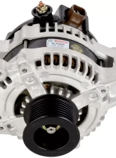 Bosch Premium 100% Remanufactured Alternator                                     - AL3344X - Image 5