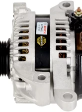 Bosch Premium 100% Remanufactured Alternator                                     - AL3344X - Image 3