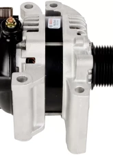 Bosch Premium 100% Remanufactured Alternator                                     - AL3344X - Image 4