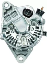 Bosch Premium 100% Remanufactured Alternator                                     - AL3344X - Image 5