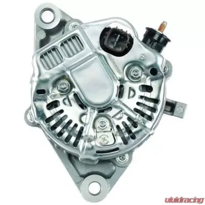 Bosch Premium 100% Remanufactured Alternator - AL3344X