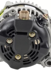 Bosch Premium 100% Remanufactured Alternator                                     - AL3360X - Image 2