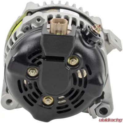 Bosch Premium 100% Remanufactured Alternator - AL3360X