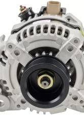 Bosch Premium 100% Remanufactured Alternator                                     - AL3360X - Image 4