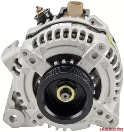 Bosch Premium 100% Remanufactured Alternator - AL3360X