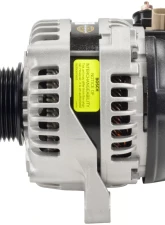 Bosch Premium 100% Remanufactured Alternator                                     - AL3360X - Image 3